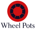 wheelpots parassala trivandrum