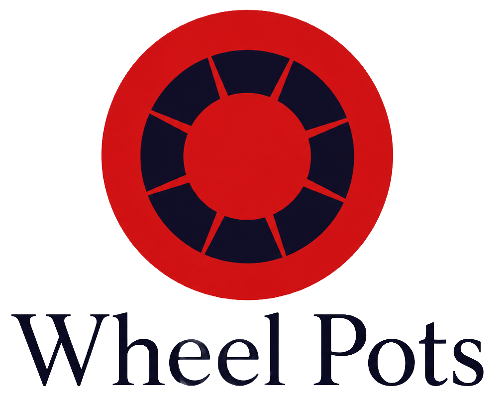 wheelpots parassala trivandrum